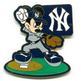yankeestump