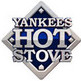 Yankees Hot Stove