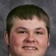 Joba to the 'pen