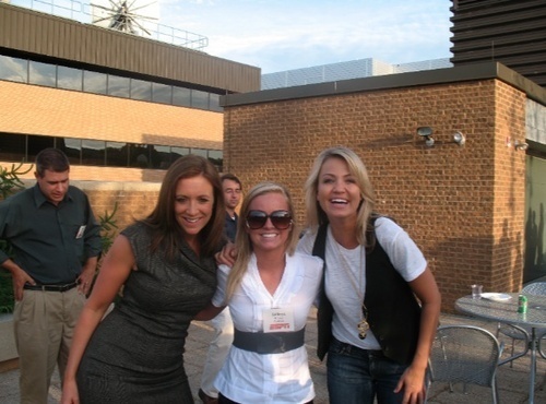Michelle Beadle Date October 19 2009 334 PM EDT Uploaded By Michelle Beadle Date October 19 2009 334 PM EDT Uploaded By