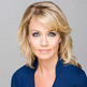 Michelle Beadle fan club