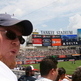 BigDaddyNJ72