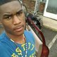 truegent