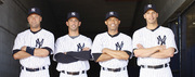 core 4