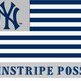 Pinstripe Posse