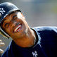 Robinson Cano this season