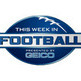 This Week in Football