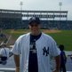 Yanks_Fan_4_Life