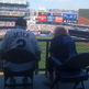 Yankee Fever