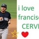 Theyankeesfan808