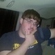 nickyboy