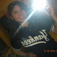 cristina_l