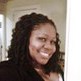 Rasheeda Cooper