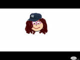 user portrait