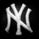 Joe Tresh