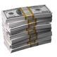 getmoney