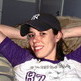 TexanYankeeGirl