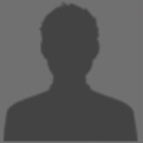 user portrait