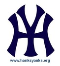 Hank's Yanks