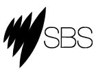 SBS Logo
