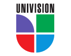 Univision Image