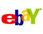 ebay Image