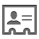 Profile Data