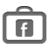 Social Login