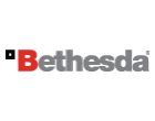 Bethesda Image