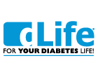 dLife Image