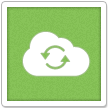Hosting Platform Image
