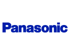 Panasonic Image