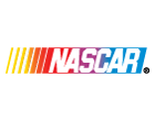 NASCAR Image