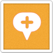 Social Network Software Image