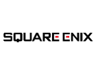Square-Enix Image