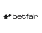 betfair Image