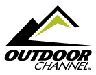 Outdoor Channel Image