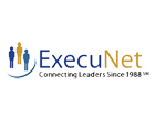 ExecuNet Image