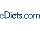 eDiets Image