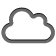 Managed Hosting