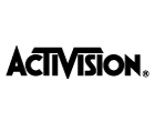 Activision Image