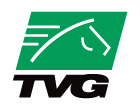 TVG Image