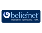 beliefnet Image