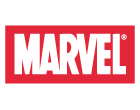 MARVEL Image