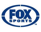 FOX Sports Image