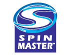 Spinmaster Image