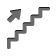 Scalability
