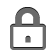 Security