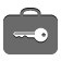 SSO