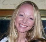 user portrait